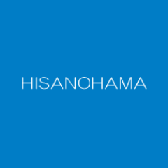 Hisanohama Capital Official Twitter account.
