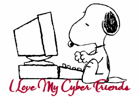 askmeanything i have the answers for you i listen and advice 100%  if you're feeling sad, depressed,moody,hatred, etc im here to help I'm  your cyberfriend:D