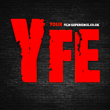 YrFilmExp's profile picture. Exciting, new & unique filmmaking event days where YOU get to make the movie! Experience taking control & produce a film in a day! Regular & Corporate Events.