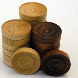 Draughts2015's profile picture. 