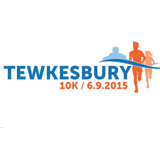 Welcome to the offical twitter of the Tewkesbury 10K. The race is being held on Sunday the 6th of September. For more information please head to our website.