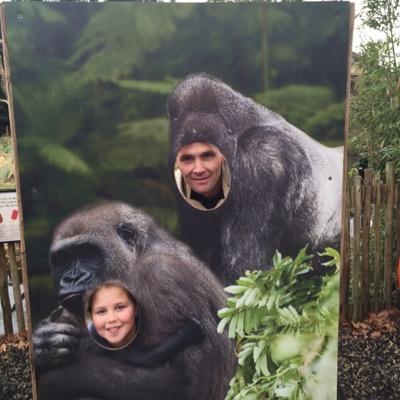 ShepExpendables's profile picture. 