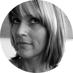 Sandra Rehberger (@miss_cellany) Twitter profile photo Sandra Rehberger (@miss_cellany) Twitter profile photo