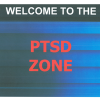 Scott Bailey (@ptsd_self_help) 's Twitter Profile