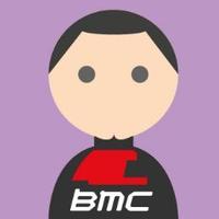 Gordon Heggie (@gorheg) 's Twitter Profile
