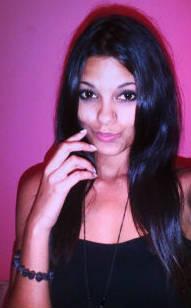 n_vanker's profile picture. I love Liverpool FC!!!!...YNWA