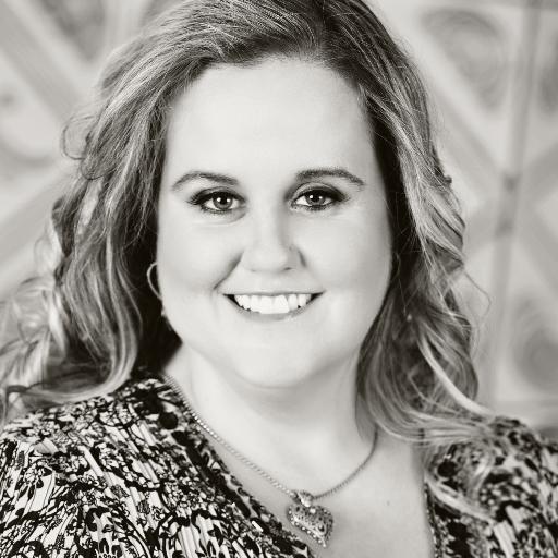 I am a Super Star Director at Scentsy Wickless Candles. I have been with the company for about 5 years and WOW, it has been an amazing journey!