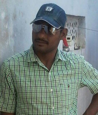 Mohdtasleemreha's profile picture. 