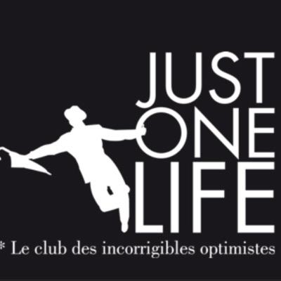 Just One Life