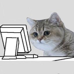 DeTdoUnPco's profile picture. Iniciado en las místicas artes del ocio y la trivialidad.