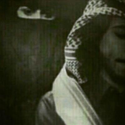 اجعــل كــلام النــاس كالتــراب فـإن لم يـطر بالهــواء فـهو يــداس . . .