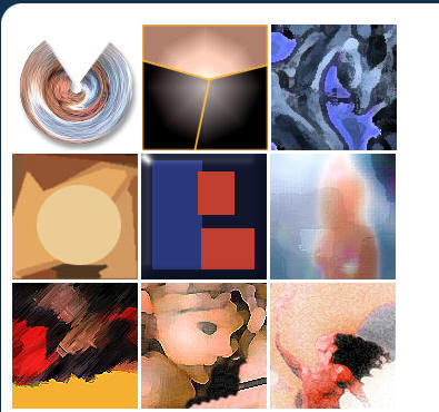 personalitytest's profile picture. 