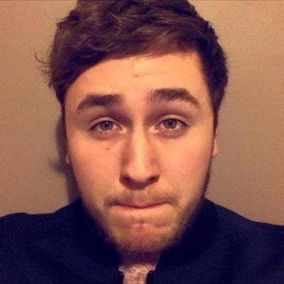 Leomycr's profile picture. 