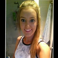 Jackie Barker (@jackiebar96) 's Twitter Profile