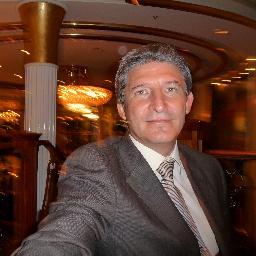 Jose260266's profile picture. 