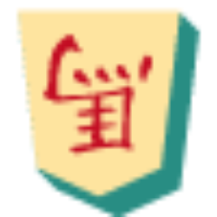 KifCloud's profile picture. クラウド型の盤面共有サービス「KifCloud」の公式アカウントです。