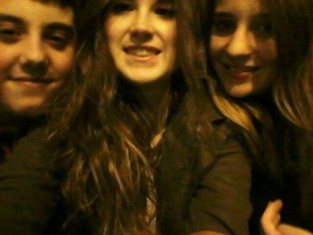 Svetlanafywf's profile picture. 