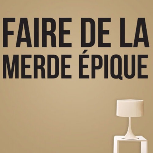 nigaio's profile picture. Tout est possible!