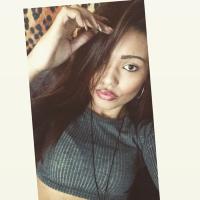 phee-noel (@phoebwright_x) 's Twitter Profile