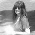 Eileen (@thisiseileen) Twitter profile photo Eileen (@thisiseileen) Twitter profile photo