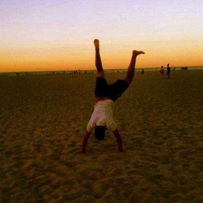 IES 15, pionero del grupo scout Hermano Lobo, aficionado al futbol y triathleta. https://t.co/KAVwqFGTg0…