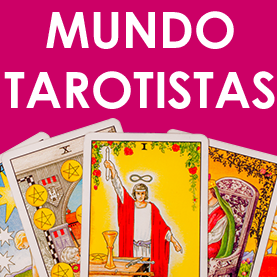 Anuncia tu servicio de tarot y llega a miles de usuarios en todo el mundo. España, Argentina, Chile, USA, México... Publica tu anuncio GRATIS.