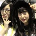 かつ (@0529Kastumi) Twitter