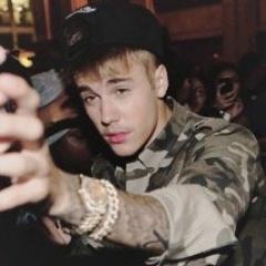 JasonRPGHPR's profile picture. j'm'en balec.