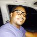 ecnerwal akabu (@keemecnerwal) Twitter profile photo ecnerwal akabu (@keemecnerwal) Twitter profile photo