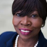 Ann Divine, (she/her) (@oanndivine) 's Twitter Profile Photo Ann Divine, (she/her) (@oanndivine) 's Twitter Profile Photo