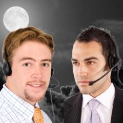 Kristawnuv's profile picture. 