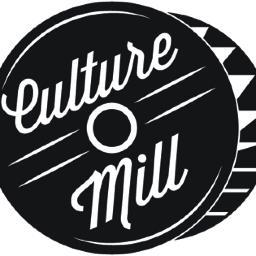 Culture Mill fosters artistic collaboration and exchange through artist residencies, fiscal sponsorship and artistic projects.