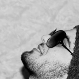 salsinos's profile picture. 