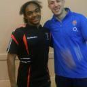 Alex Graham Buck - @alxgrah - Twitter