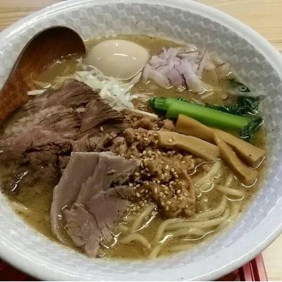 ryo_taaa's profile picture. 俺つえぇぇぇぇぇ！(笑)