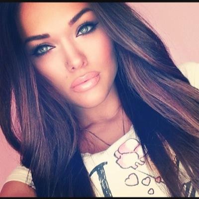 Zoe_rpgiag's profile picture. the -WINNER- | louis mv :3