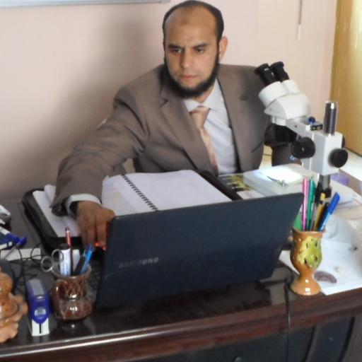 احب الحرية الفكرية