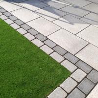 Bentley Driveways (@bentleydriveway) 's Twitter Profile