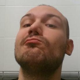 Just a guy, with way too many interests...
@druznek@hachyderm.io