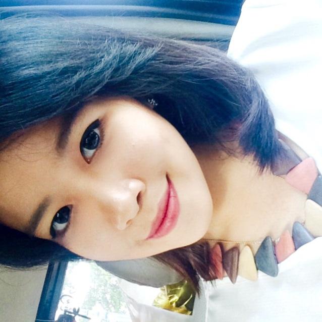 @dfebrinairiany