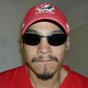 Akittiq (@10311984Ai) Twitter