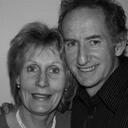 Kerry Strange - @KezzaStrange - Twitter