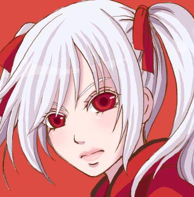イソラ＊ＧＥさんのプロフィール画像