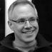 Colin Bridgewater (@ukcolin) Twitter profile photo Colin Bridgewater (@ukcolin) Twitter profile photo