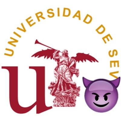 Todos llevamos un cotilla y criticón en nuestro interior. Manda tu cotilleo por privado y lo publicamos anónimamente!