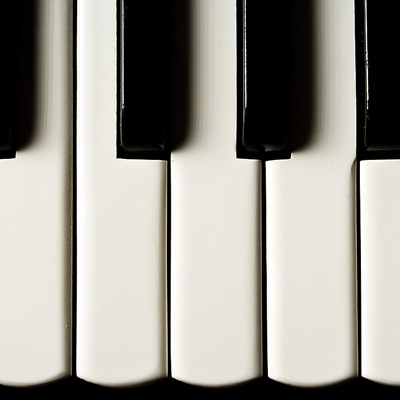 5minutepiano's profile picture. Piano lessons for Adult Piano Students