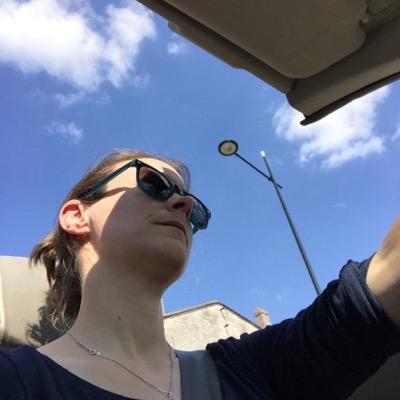 Aerynn_33's profile picture. 