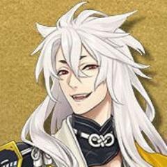 【刀剣乱舞】とうらぶ審神者そくほーさんのプロフィール画像