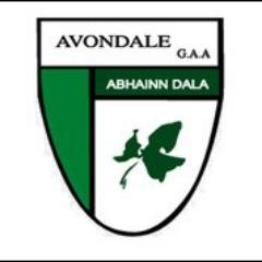 Abhainn Dala, we advocate ourselves to providing the community with up to date GAA news as well as competting at senior in both disciplines