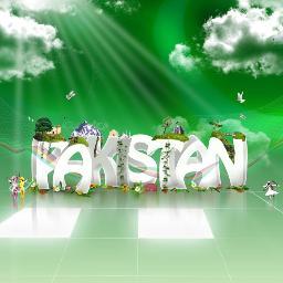 mirzaaliahmed7's profile picture. 